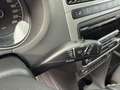 Volkswagen Polo 1.2 Live|LMV|Stoel vew.|Regensensor|CLIMA|APK|PDC Zwart - thumbnail 16