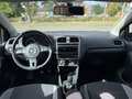 Volkswagen Polo 1.2 Live|LMV|Stoel vew.|Regensensor|CLIMA|APK|PDC Zwart - thumbnail 2