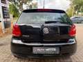 Volkswagen Polo 1.2 Live|LMV|Stoel vew.|Regensensor|CLIMA|APK|PDC Zwart - thumbnail 7