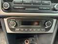 Volkswagen Polo 1.2 Live|LMV|Stoel vew.|Regensensor|CLIMA|APK|PDC Zwart - thumbnail 18