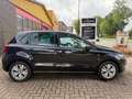 Volkswagen Polo 1.2 Live|LMV|Stoel vew.|Regensensor|CLIMA|APK|PDC Zwart - thumbnail 9