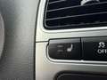 Volkswagen Polo 1.2 Live|LMV|Stoel vew.|Regensensor|CLIMA|APK|PDC Zwart - thumbnail 13