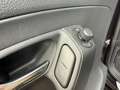 Volkswagen Polo 1.2 Live|LMV|Stoel vew.|Regensensor|CLIMA|APK|PDC Zwart - thumbnail 14