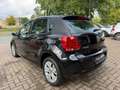 Volkswagen Polo 1.2 Live|LMV|Stoel vew.|Regensensor|CLIMA|APK|PDC Zwart - thumbnail 6