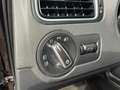 Volkswagen Polo 1.2 Live|LMV|Stoel vew.|Regensensor|CLIMA|APK|PDC Zwart - thumbnail 15