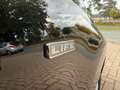 Volkswagen Polo 1.2 Live|LMV|Stoel vew.|Regensensor|CLIMA|APK|PDC Zwart - thumbnail 24