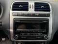 Volkswagen Polo 1.2 Live|LMV|Stoel vew.|Regensensor|CLIMA|APK|PDC Zwart - thumbnail 23