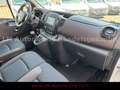 Fiat Talento Kasten L2H1 1,2t SX Weiß - thumbnail 12