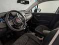 Fiat 500X 1.5 HYBRID 130CV DCT CROSS Bílá - thumbnail 12