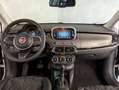Fiat 500X 1.5 HYBRID 130CV DCT CROSS Bílá - thumbnail 7