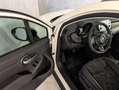 Fiat 500X 1.5 HYBRID 130CV DCT CROSS Bílá - thumbnail 17