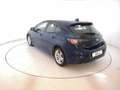 Toyota Corolla Corolla 1.8 Hybrid Active Blu/Azzurro - thumbnail 6