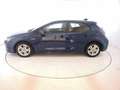 Toyota Corolla Corolla 1.8 Hybrid Active Blu/Azzurro - thumbnail 7