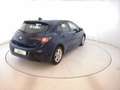 Toyota Corolla Corolla 1.8 Hybrid Active Blu/Azzurro - thumbnail 5