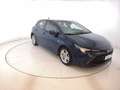 Toyota Corolla Corolla 1.8 Hybrid Active Blu/Azzurro - thumbnail 3