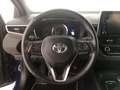 Toyota Corolla Corolla 1.8 Hybrid Active Blu/Azzurro - thumbnail 9