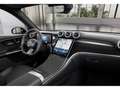 Mercedes-Benz G LC 450 d 4Matic AMG Line Premium Nero - thumbnail 2