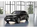 Mercedes-Benz G LC 450 d 4Matic AMG Line Premium Nero - thumbnail 6