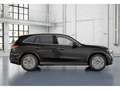 Mercedes-Benz G LC 450 d 4Matic AMG Line Premium Nero - thumbnail 8