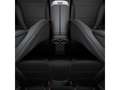 Mercedes-Benz G LC 450 d 4Matic AMG Line Premium Nero - thumbnail 13