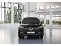 Mercedes-Benz G LC 450 d 4Matic AMG Line Premium Nero - thumbnail 7
