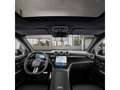 Mercedes-Benz G LC 450 d 4Matic AMG Line Premium Nero - thumbnail 3
