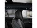 Mercedes-Benz G LC 450 d 4Matic AMG Line Premium Nero - thumbnail 12