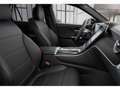 Mercedes-Benz G LC 450 d 4Matic AMG Line Premium Nero - thumbnail 4