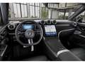 Mercedes-Benz G LC 450 d 4Matic AMG Line Premium Nero - thumbnail 1