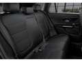 Mercedes-Benz G LC 450 d 4Matic AMG Line Premium Nero - thumbnail 5