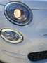 Fiat 500C Navi  Klima  Allwetter Weiß - thumbnail 27