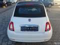 Fiat 500C Navi  Klima  Allwetter Weiß - thumbnail 4