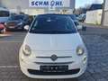 Fiat 500C Navi  Klima  Allwetter Weiß - thumbnail 8