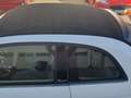 Fiat 500C Navi  Klima  Allwetter Weiß - thumbnail 9