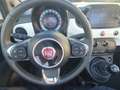 Fiat 500C Navi  Klima  Allwetter Weiß - thumbnail 20