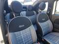 Fiat 500C Navi  Klima  Allwetter Weiß - thumbnail 16