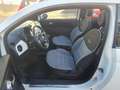 Fiat 500C Navi  Klima  Allwetter Weiß - thumbnail 13