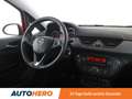 Opel Corsa 1.4 Turbo Edition *TEMPO*BT*SHZ* Rosso - thumbnail 13