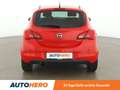 Opel Corsa 1.4 Turbo Edition *TEMPO*BT*SHZ* Rosso - thumbnail 5