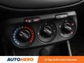 Opel Corsa 1.4 Turbo Edition *TEMPO*BT*SHZ* Rosso - thumbnail 22