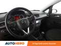 Opel Corsa 1.4 Turbo Edition *TEMPO*BT*SHZ* Rosso - thumbnail 11