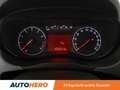 Opel Corsa 1.4 Turbo Edition *TEMPO*BT*SHZ* Rosso - thumbnail 20