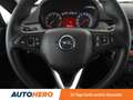 Opel Corsa 1.4 Turbo Edition *TEMPO*BT*SHZ* Rosso - thumbnail 19