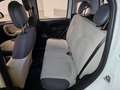 Fiat Panda Panda 1.2 EasyPower Easy GPL Bianco - thumbnail 11