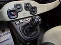 Fiat Panda Panda 1.2 EasyPower Easy GPL Bianco - thumbnail 15