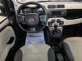 Fiat Panda Panda 1.2 EasyPower Easy GPL Bianco - thumbnail 12