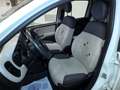 Fiat Panda Panda 1.2 EasyPower Easy GPL Bianco - thumbnail 9