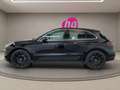 Porsche Macan S DIESEL KLIMAAUTOMATIK NAVI ALU TÜV NEU Schwarz - thumbnail 8