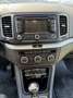 Volkswagen Sharan Comfortline BMT 2,0 TDI DPF Weiß - thumbnail 7