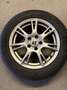 Volkswagen Sharan Comfortline BMT 2,0 TDI DPF Weiß - thumbnail 13